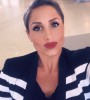 Janinebrignola's picture
