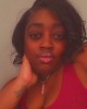 Destiny Smith's picture