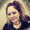 Dee Marie's picture