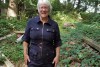 Susan's picture