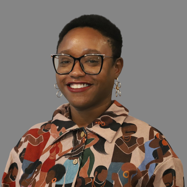 Tia Morgan-Revere.