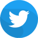 twitter icon