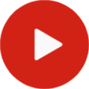 youtube icon