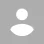 Jyoti Dhawale
