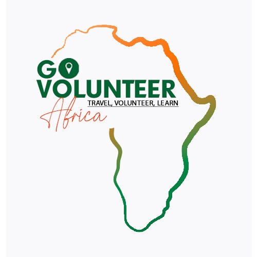 Volunteering Africa