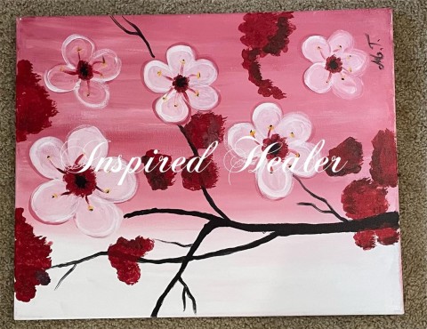 Blossom