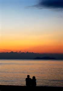 sunrise sunrise